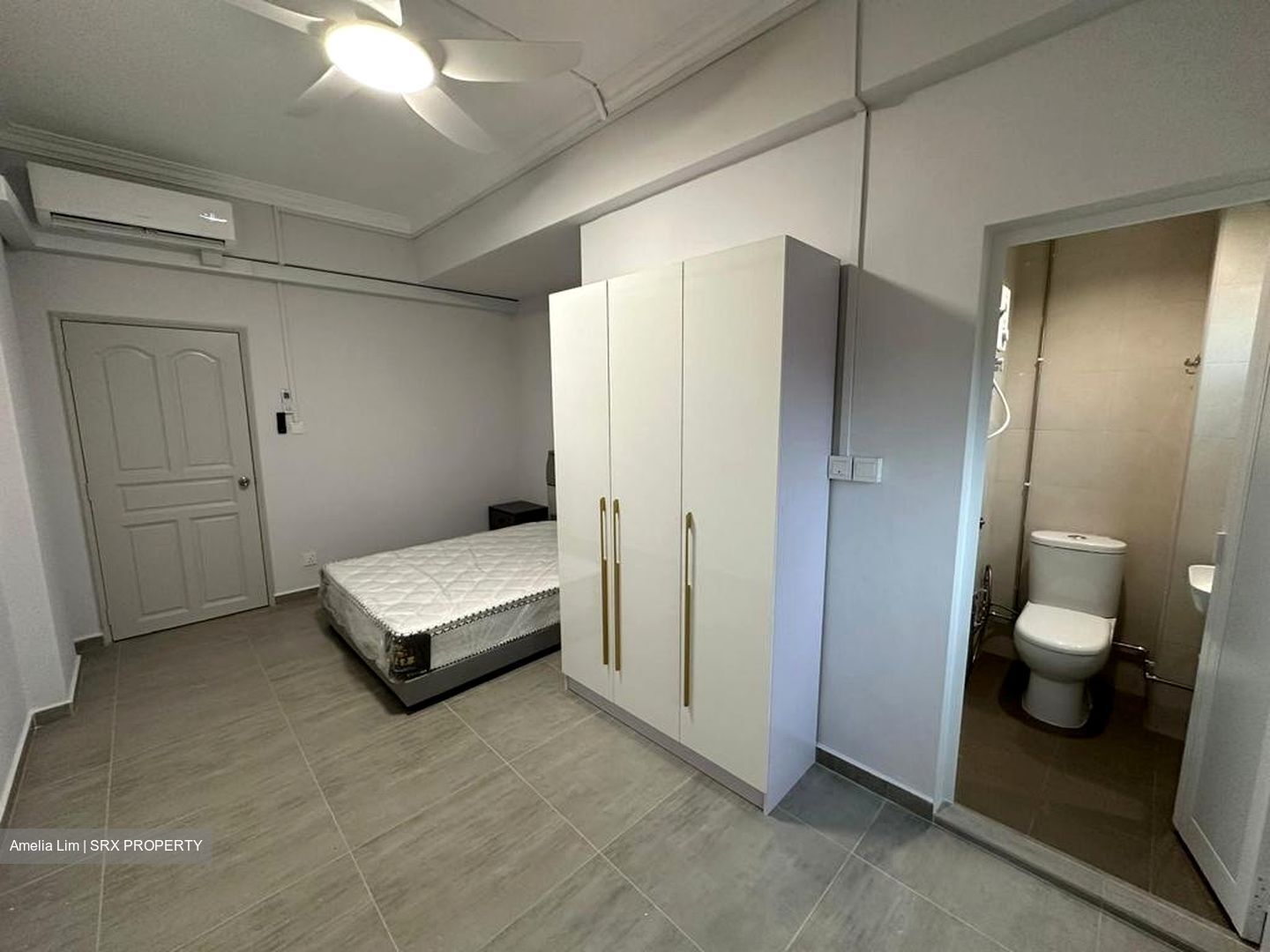 Carmi Mansions (D14), Apartment For Rent 101233421